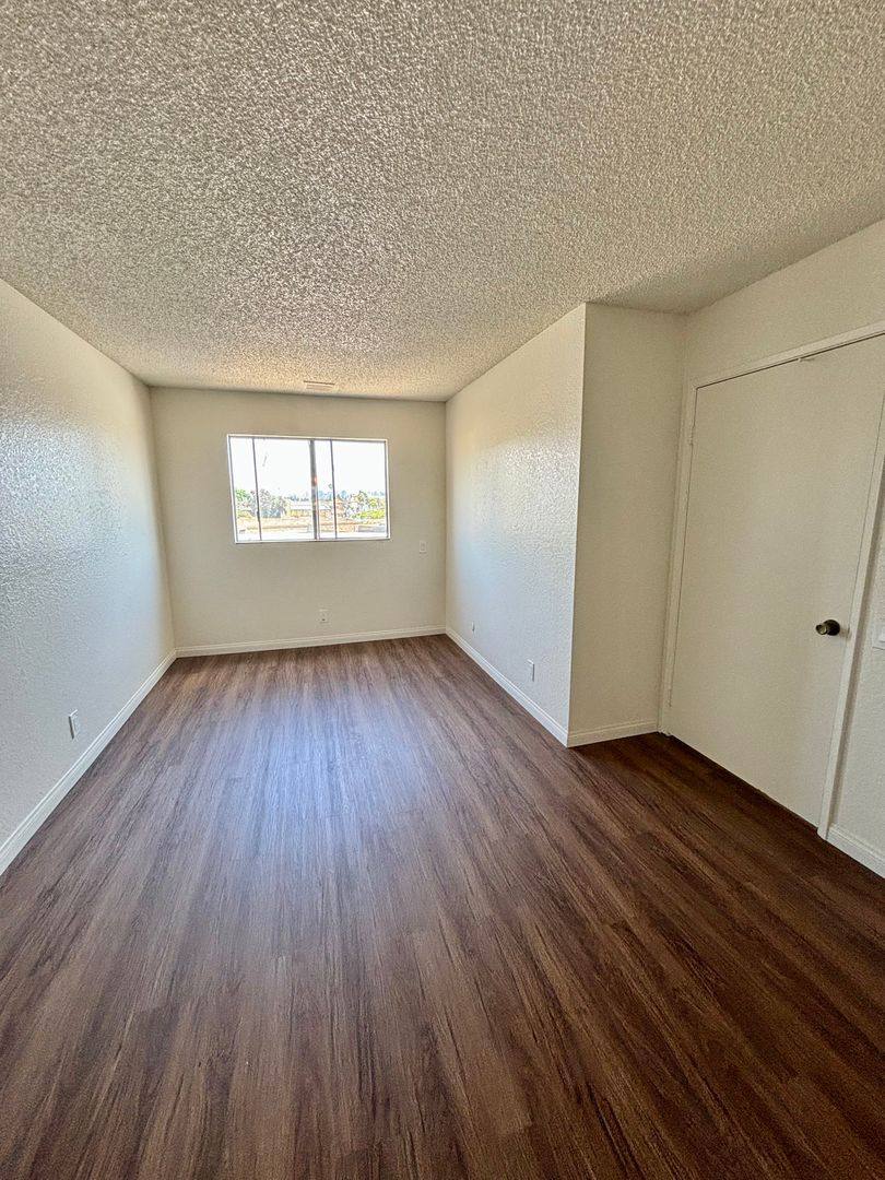 Condo for rent at 3140 Midway Dr #A313, San Diego, CA 92110