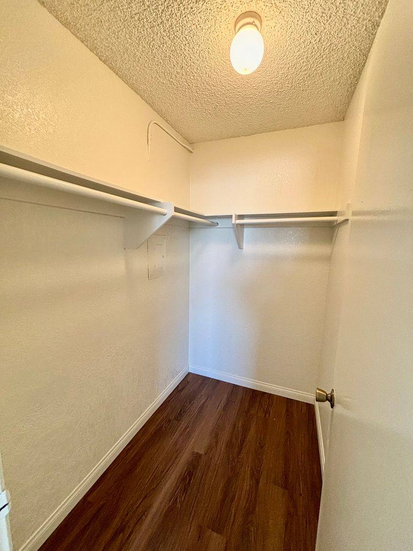 Condo for rent at 3140 Midway Dr #A313, San Diego, CA 92110