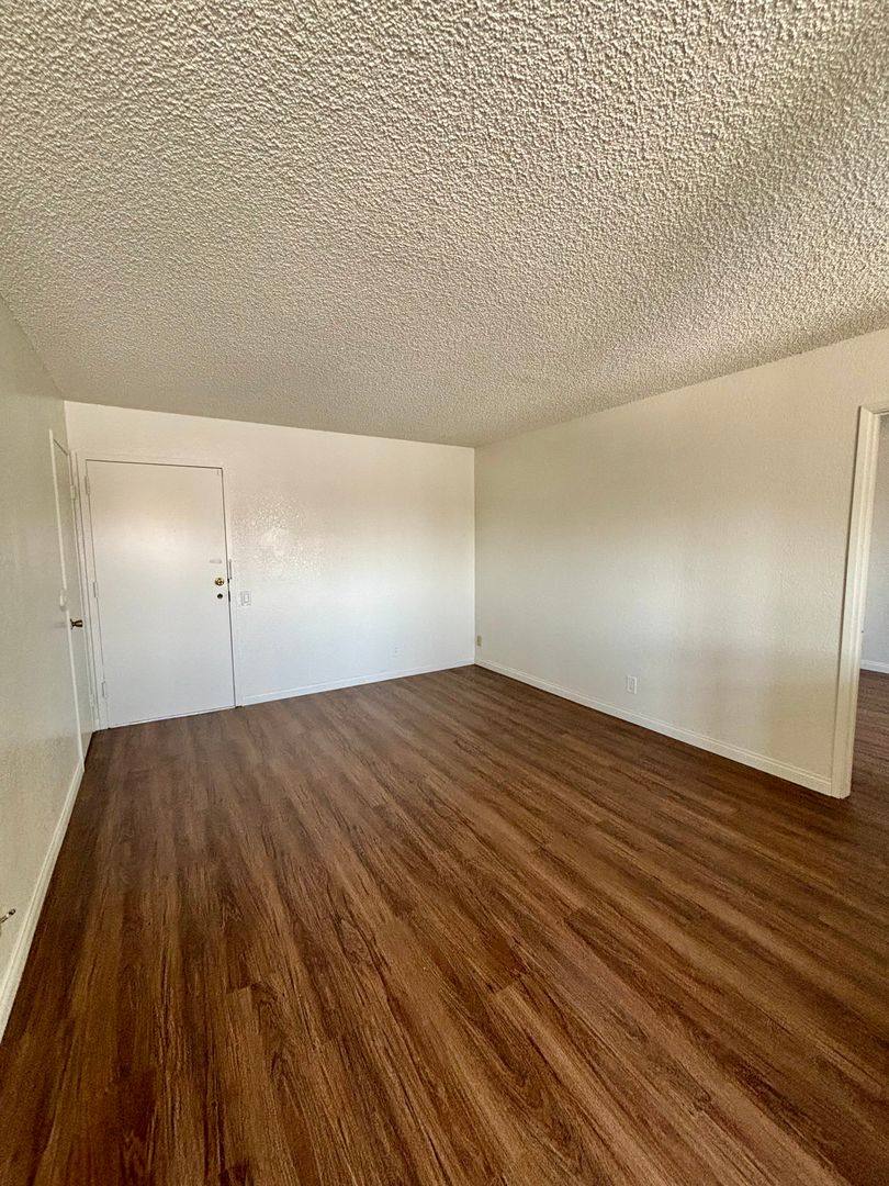 Condo for rent at 3140 Midway Dr #A313, San Diego, CA 92110