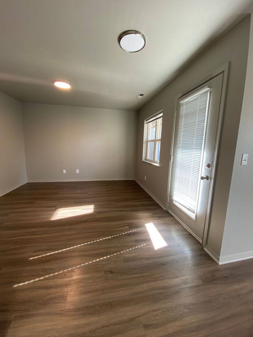 Apartment for rent at 970 N 29th St, Boise, ID 83702