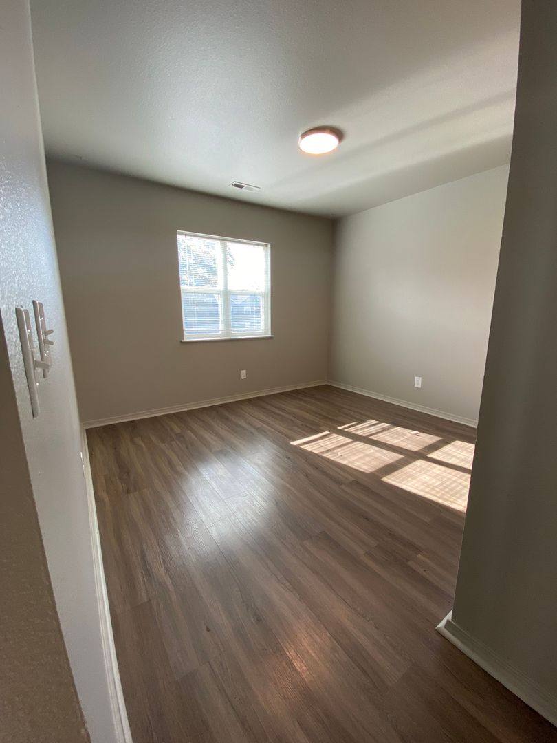 Apartment for rent at 970 N 29th St, Boise, ID 83702