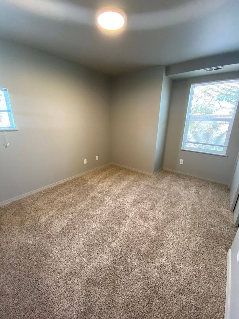 Apartment for rent at 970 N 29th St, Boise, ID 83702