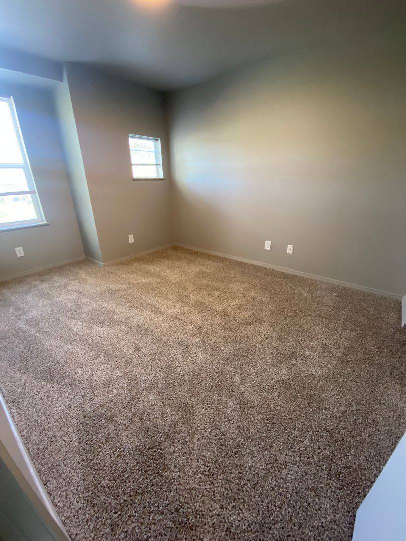 Apartment for rent at 970 N 29th St, Boise, ID 83702