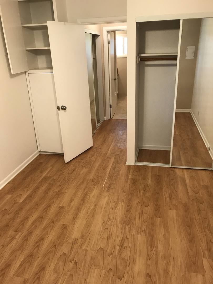 Apartment for rent at 3930 SE Francis, Portland, OR 97202