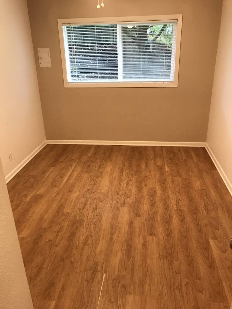 Apartment for rent at 3930 SE Francis, Portland, OR 97202