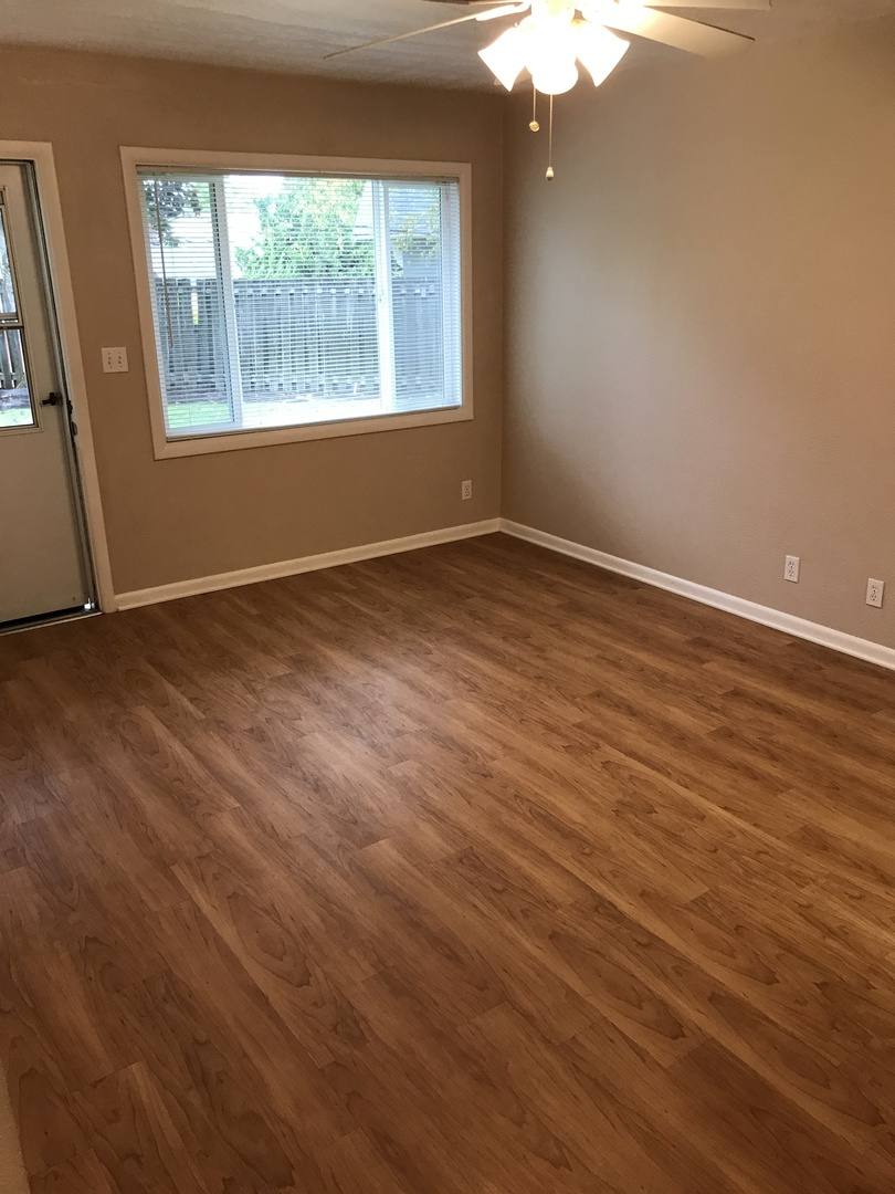 Apartment for rent at 3930 SE Francis, Portland, OR 97202