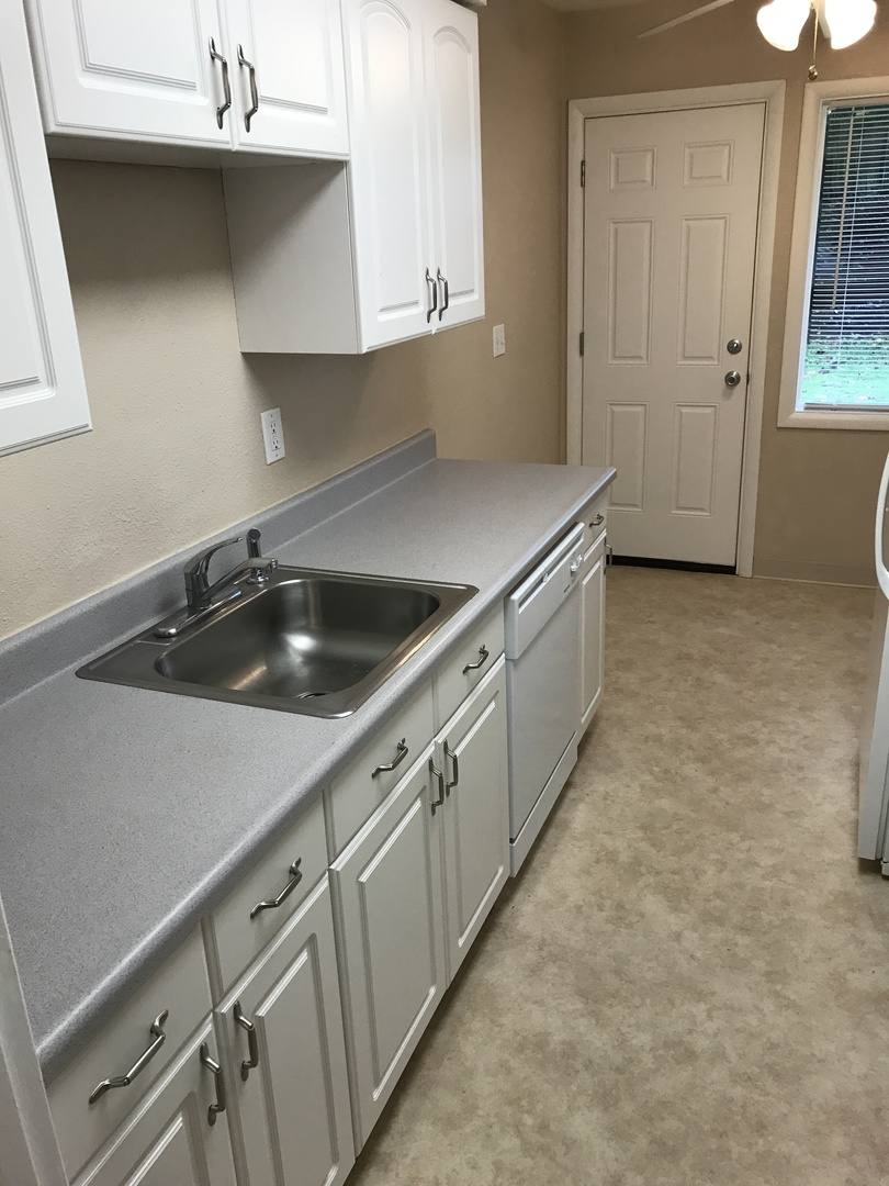 Apartment for rent at 3930 SE Francis, Portland, OR 97202