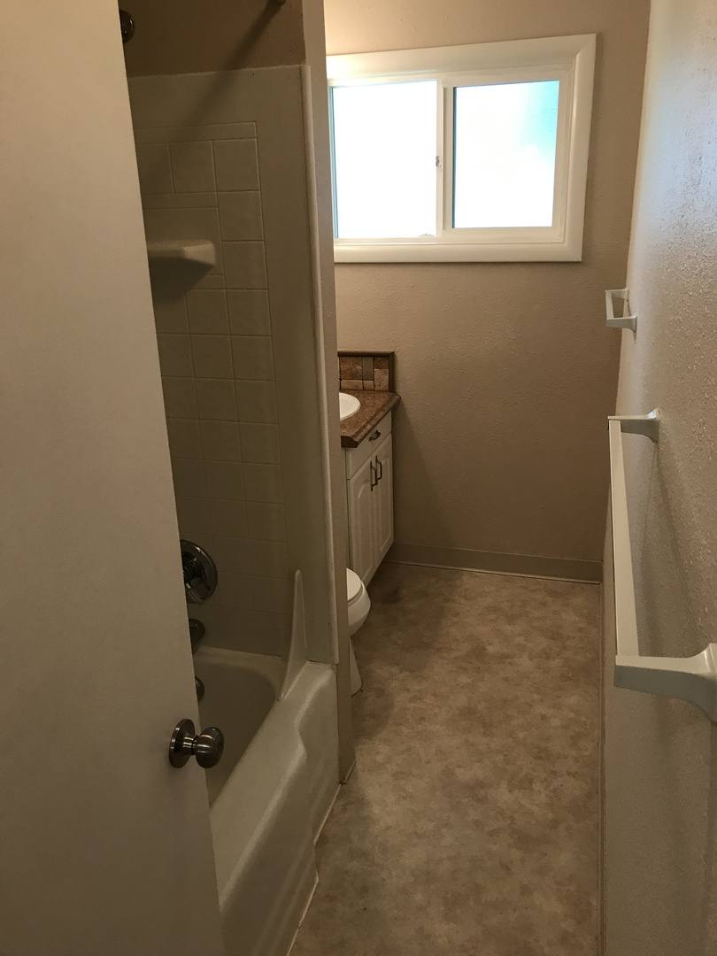 Apartment for rent at 3930 SE Francis, Portland, OR 97202