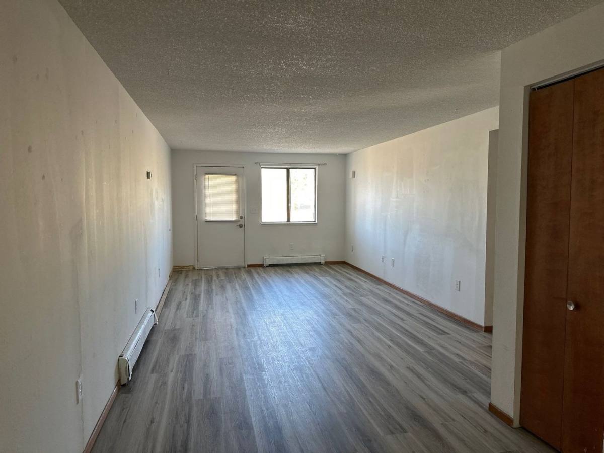 Apartment for rent at 157- 169 N Laguna St, Klamath Falls, OR 97601