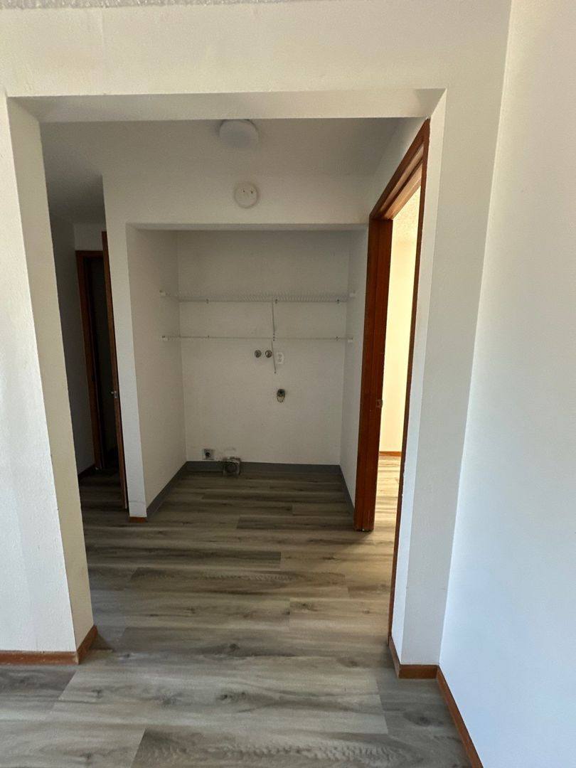 Apartment for rent at 157- 169 N Laguna St, Klamath Falls, OR 97601