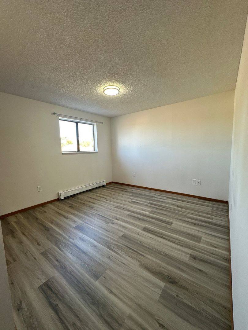 Apartment for rent at 157- 169 N Laguna St, Klamath Falls, OR 97601