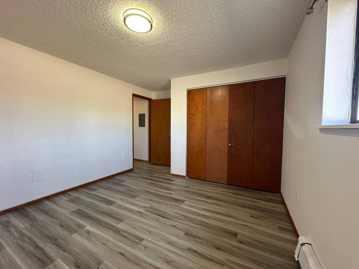 Apartment for rent at 157- 169 N Laguna St, Klamath Falls, OR 97601