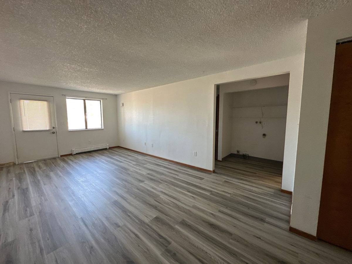 Apartment for rent at 157- 169 N Laguna St, Klamath Falls, OR 97601