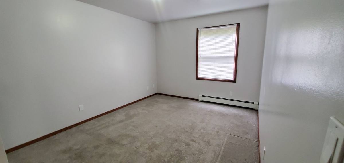 Apartment for rent at 1231 S 8th St, Manitowoc, WI 54220