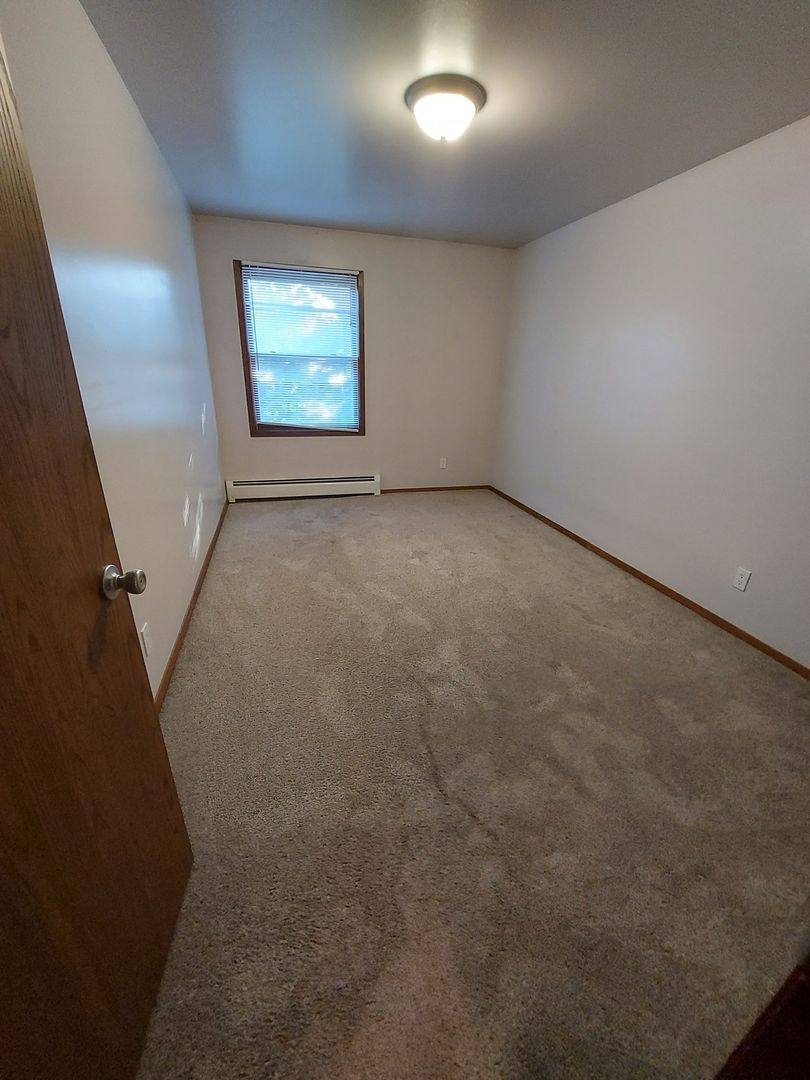Apartment for rent at 1231 S 8th St, Manitowoc, WI 54220
