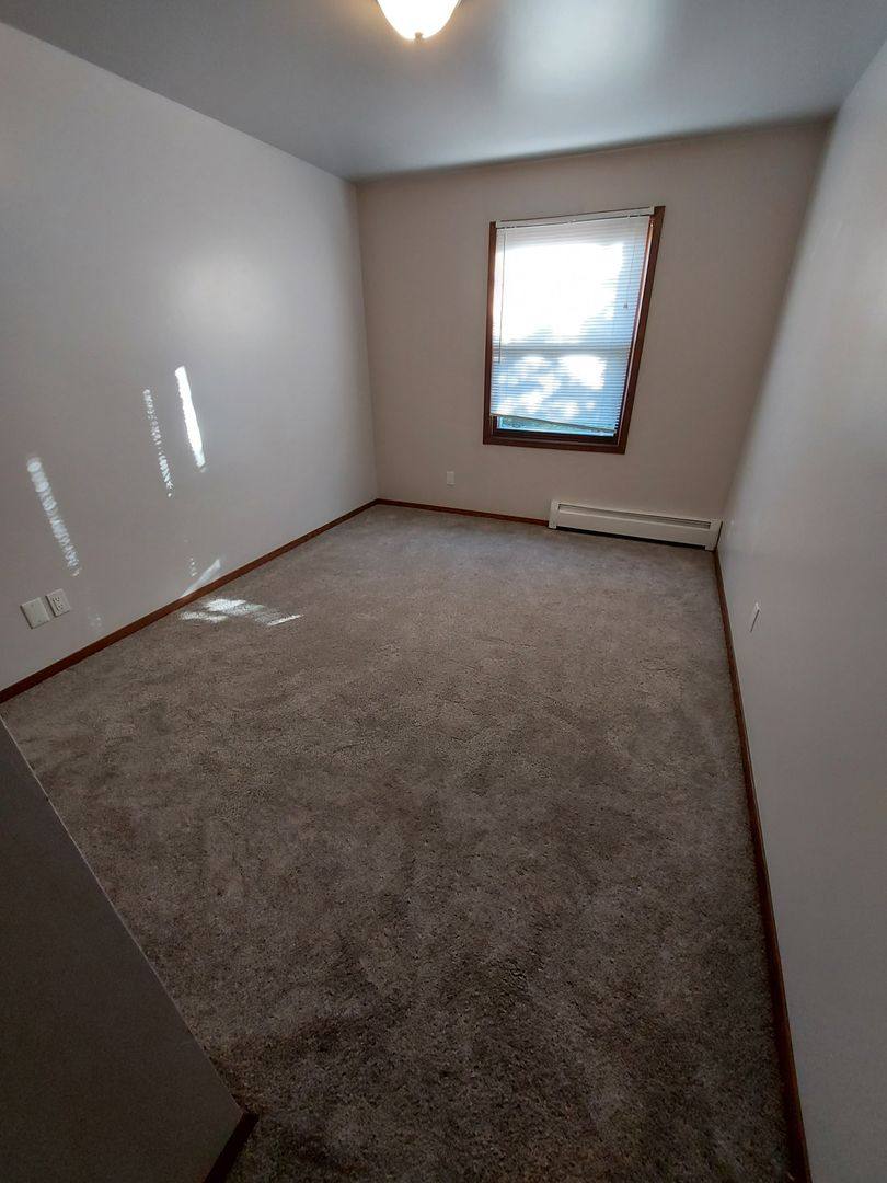 Apartment for rent at 1231 S 8th St, Manitowoc, WI 54220