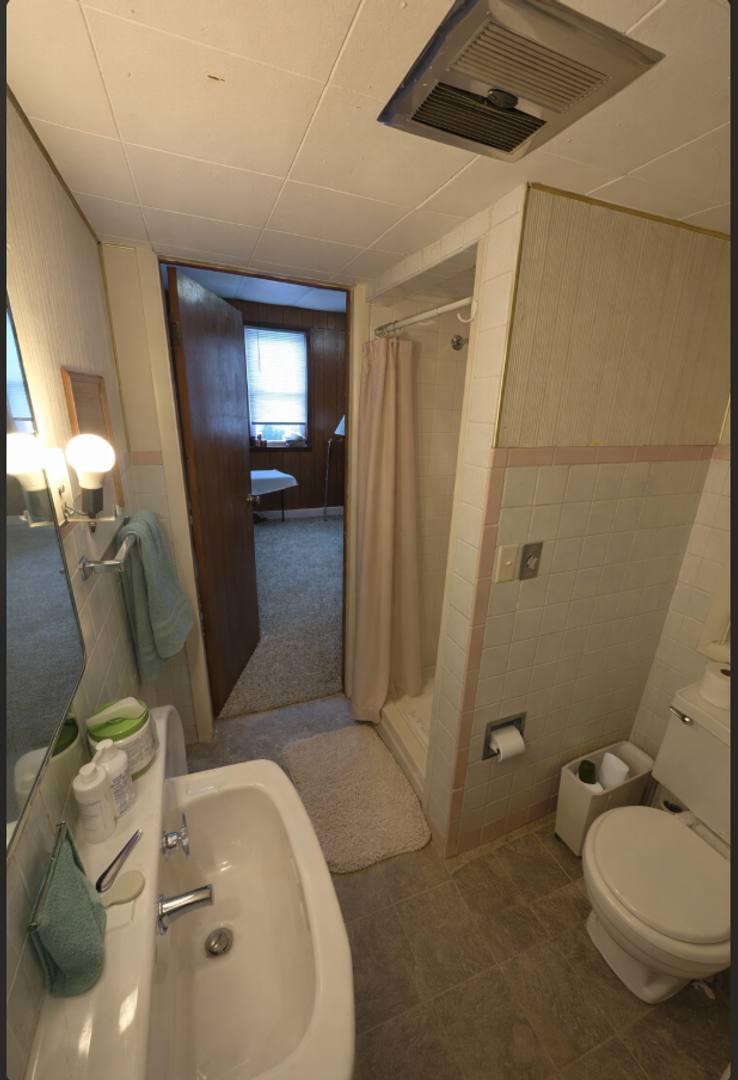 Apartment for rent at 1708 Main St, Lafayette, IN 47904