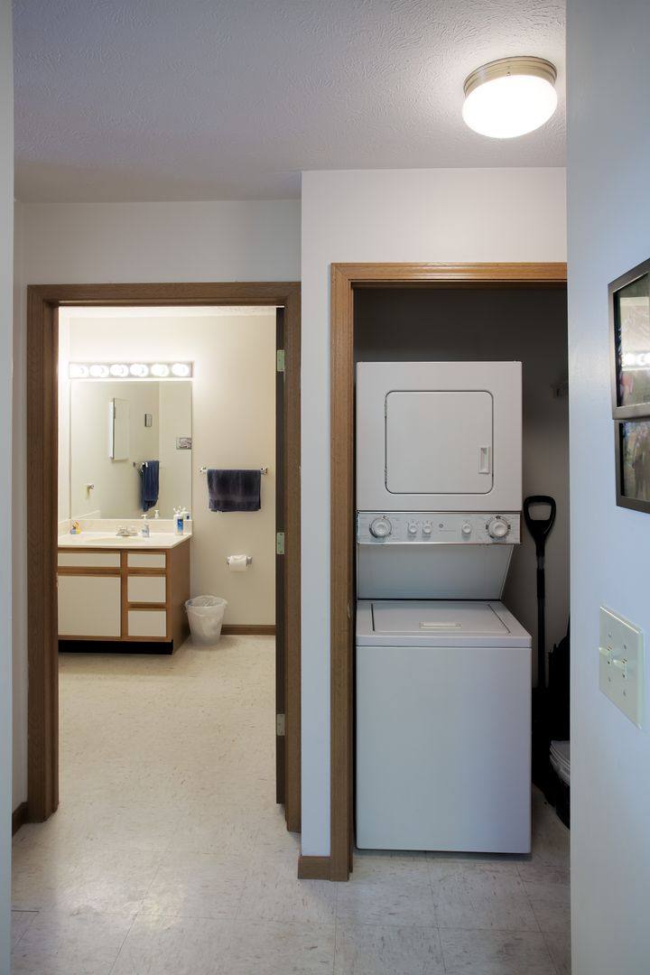 Apartment for rent at 2475 Sycamore Lane, West Lafayette, IN 47906