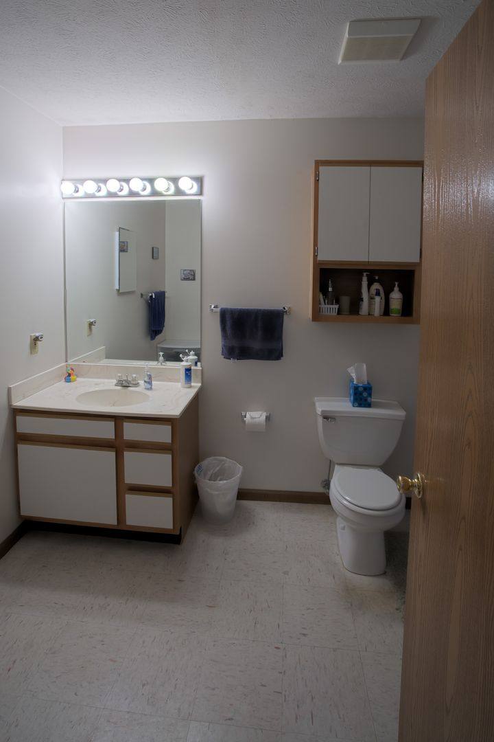 Apartment for rent at 2475 Sycamore Lane, West Lafayette, IN 47906