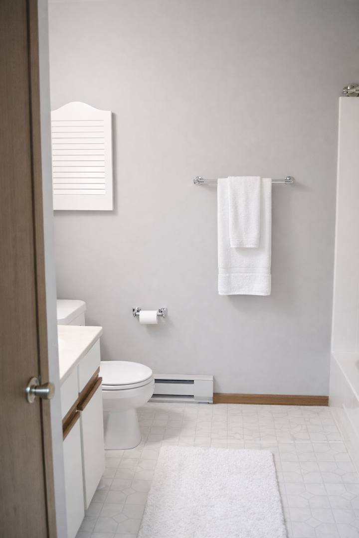 Apartment for rent at 705 N 5th St, Lafayette, IN 47901