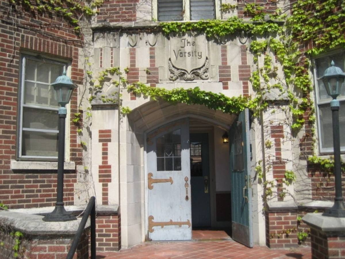 Apartment for rent at 101 Andrew Place, West Lafayette, IN 47906