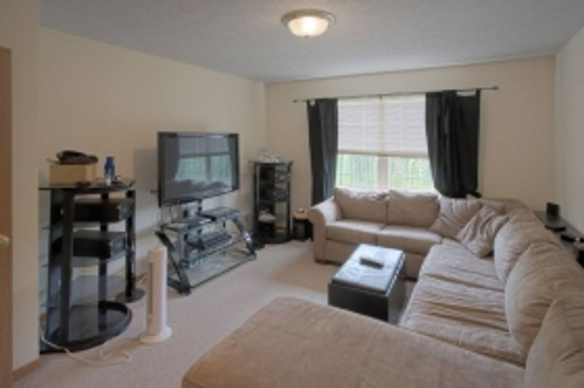 Apartment for rent at 3850 Amber Court, West Lafayette, IN 47906