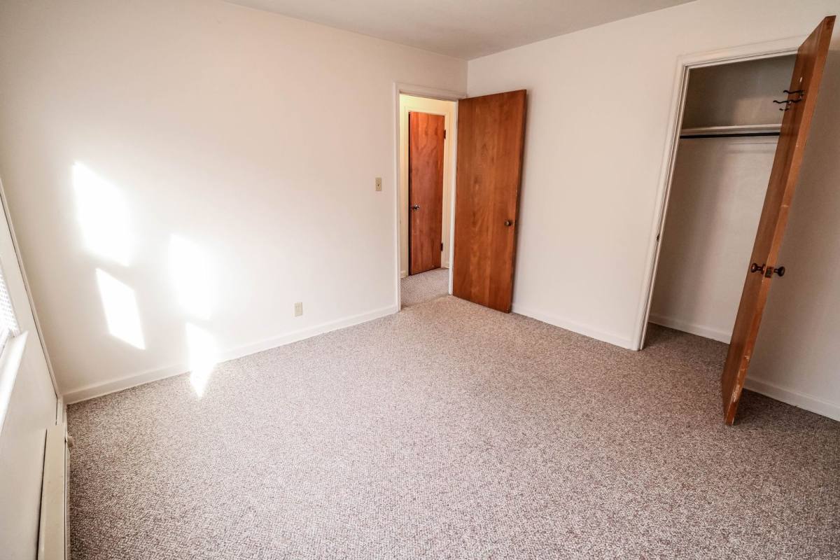 Apartment for rent at 435 N Grant St, West Lafayette, IN 47906