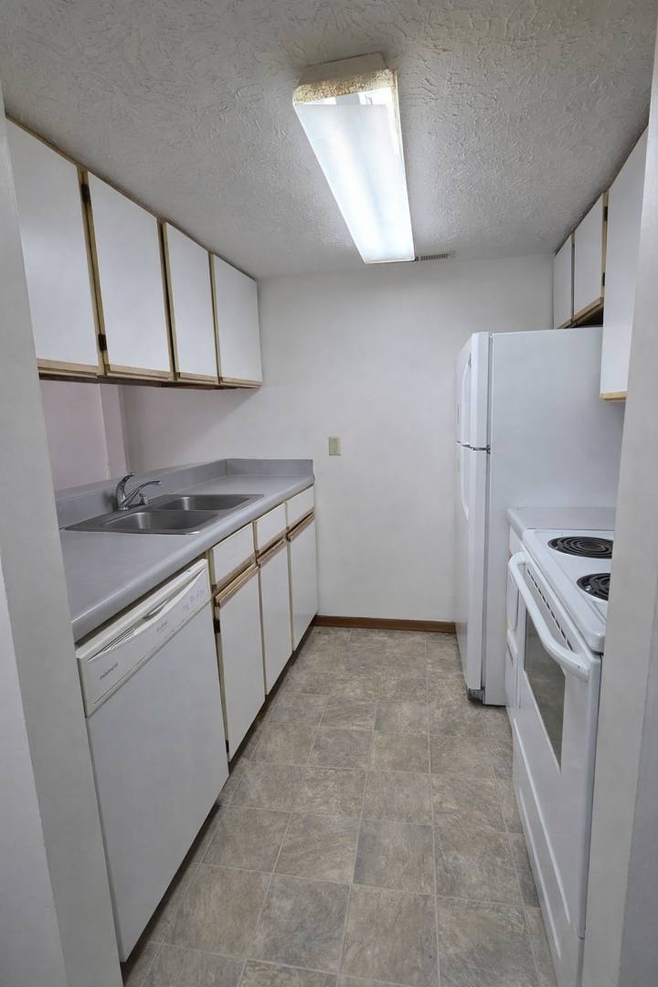 Apartment for rent at 514 N 7th St, Lafayette, IN 47901