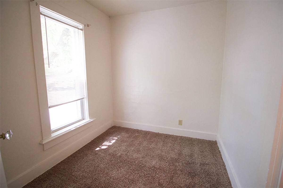 Apartment for rent at 250 S Salisbury St, West Lafayette, IN 47906