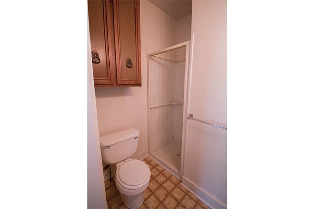 Apartment for rent at 250 S Salisbury St, West Lafayette, IN 47906