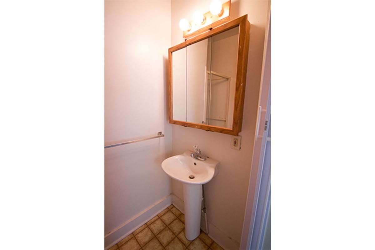 Apartment for rent at 250 S Salisbury St, West Lafayette, IN 47906