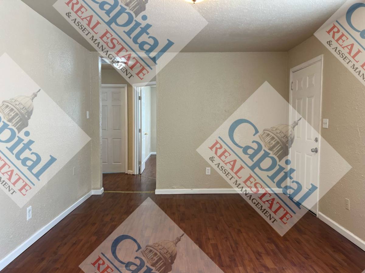 House for rent at 1436 Maple Dr, Oklahoma City, OK 73110