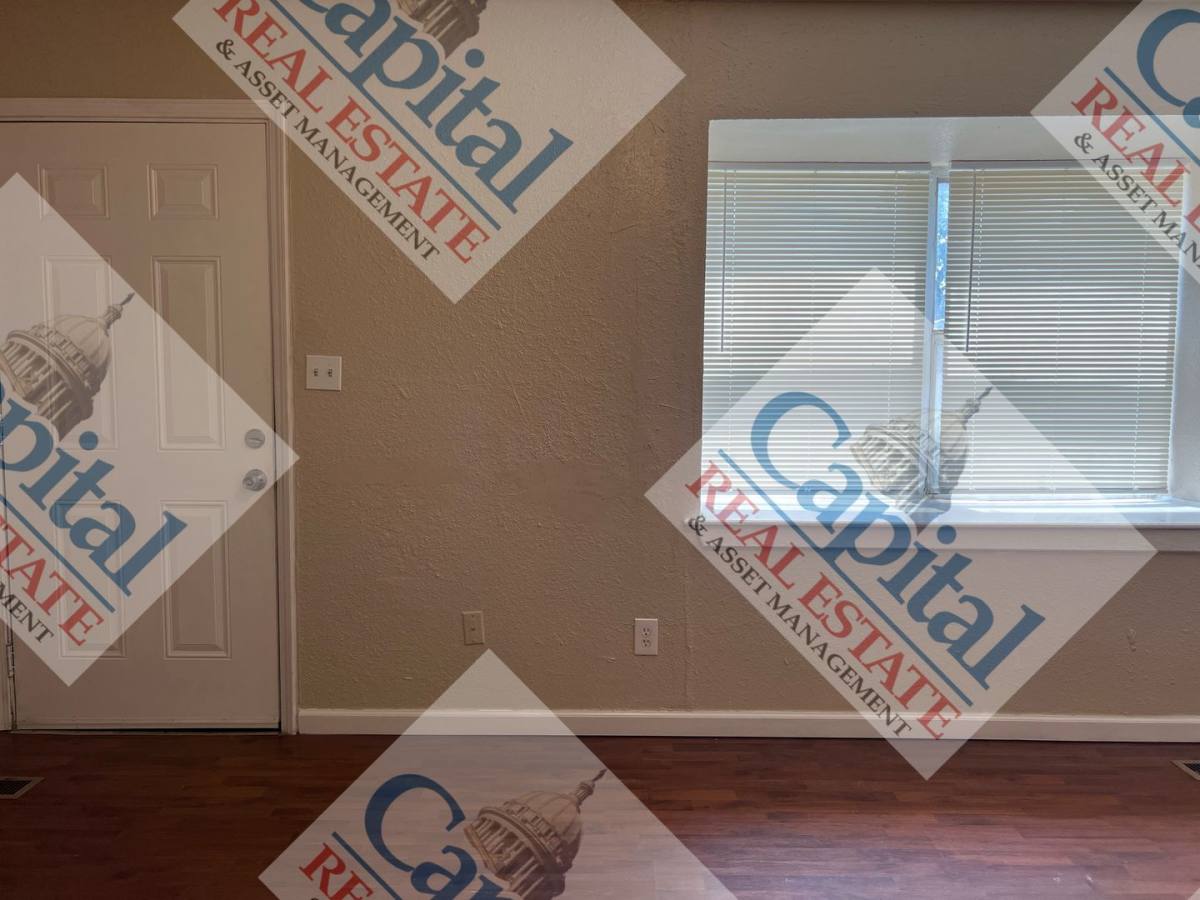 House for rent at 1436 Maple Dr, Oklahoma City, OK 73110