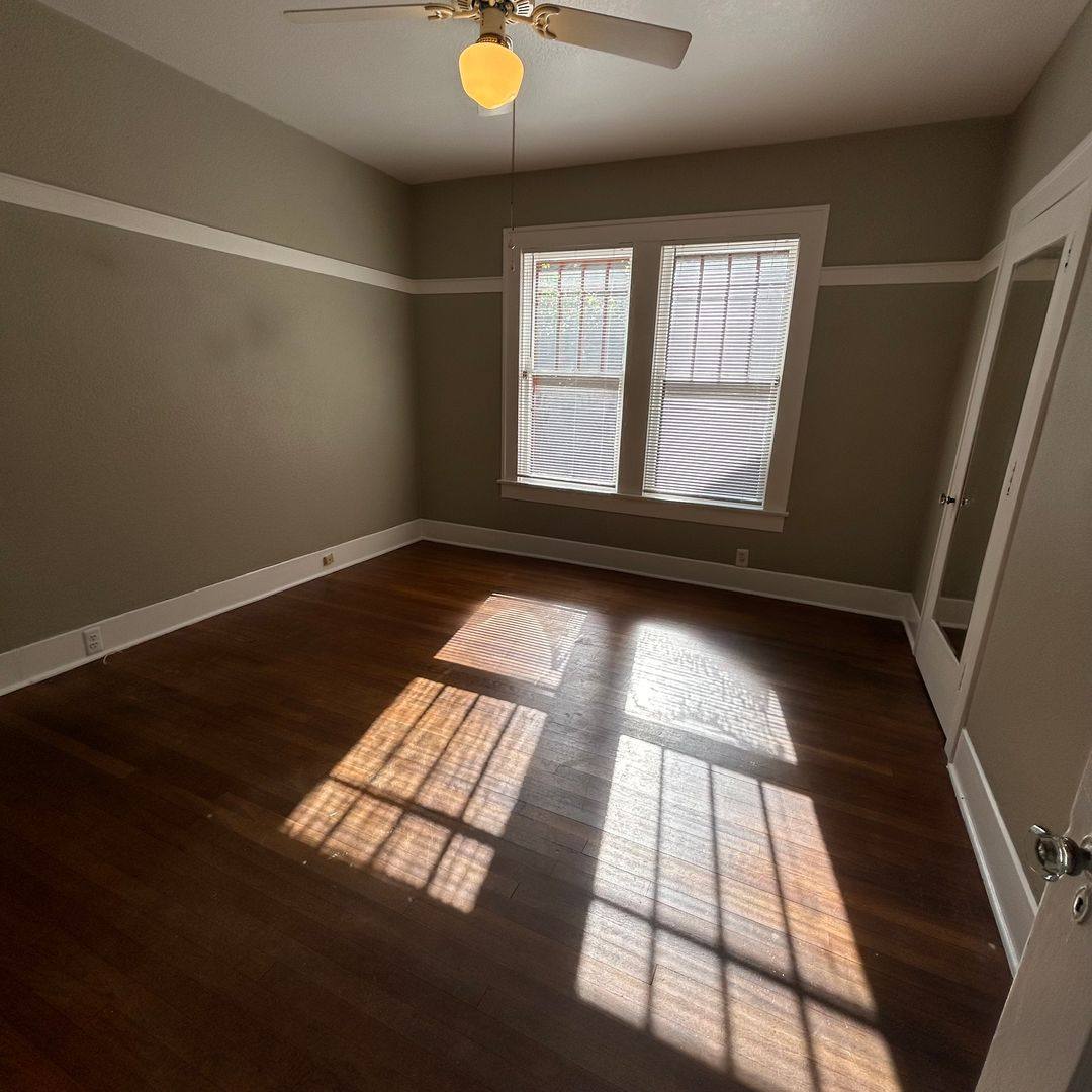 House for rent at 1115 W 22nd 1 #2, Austin, TX 78705