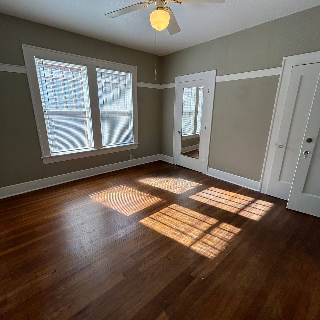House for rent at 1115 W 22nd 1 #2, Austin, TX 78705