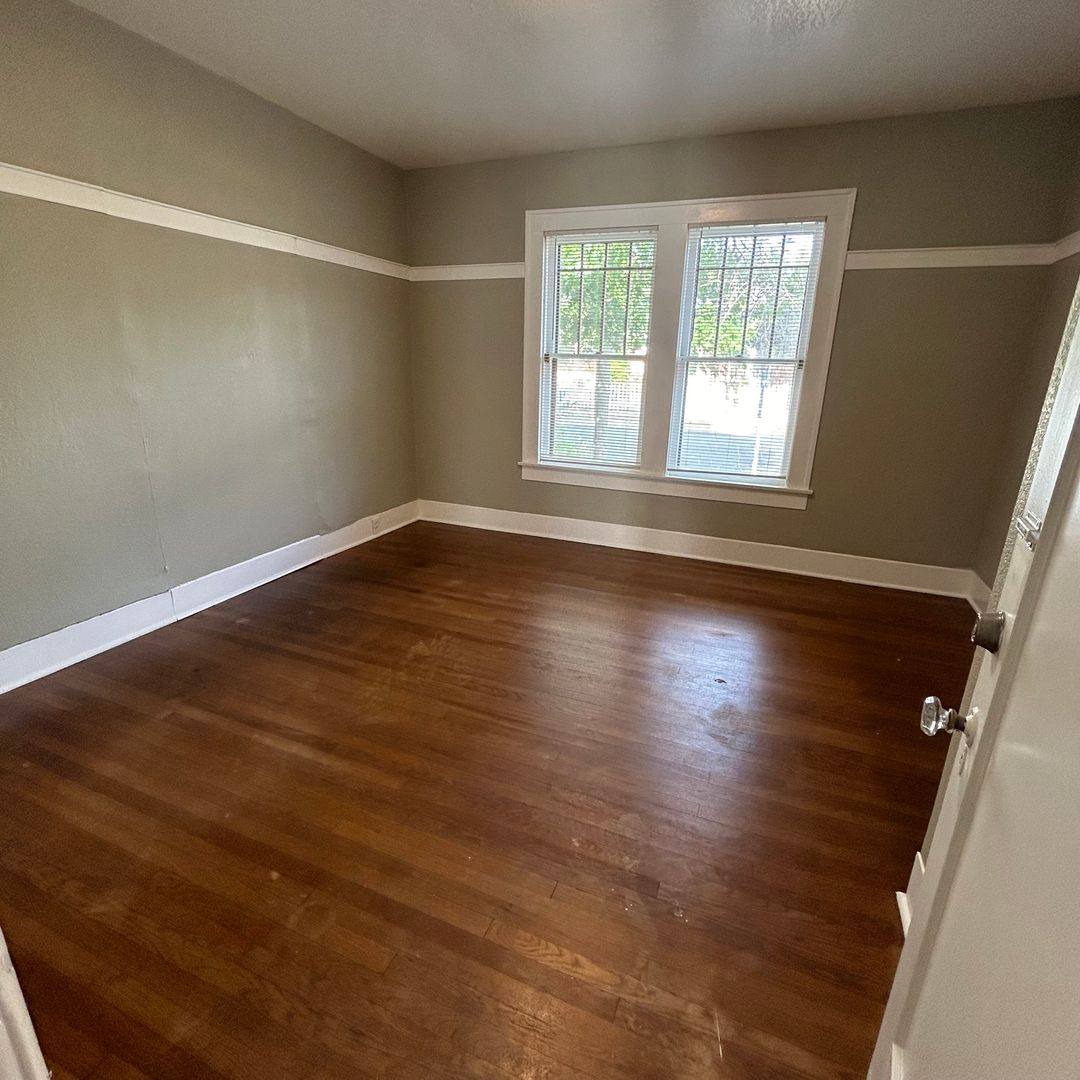 House for rent at 1115 W 22nd 1 #2, Austin, TX 78705
