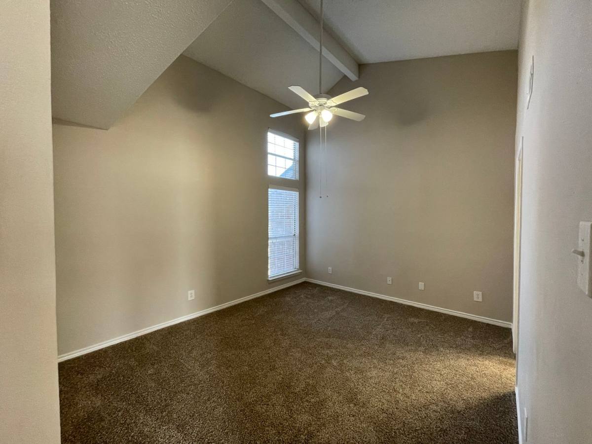 Apartment for rent at 1500 Bear Creek Parkway, Euless, TX 76039