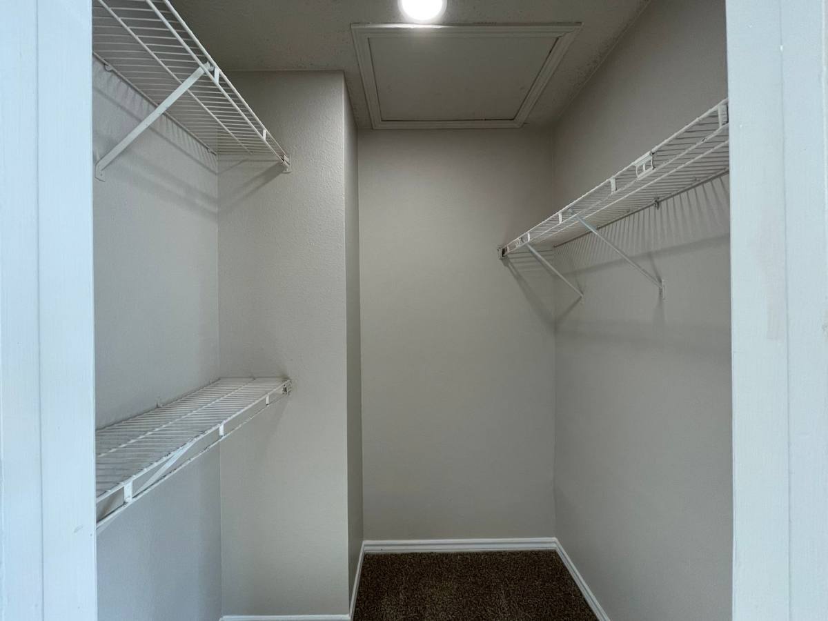 Apartment for rent at 1500 Bear Creek Parkway, Euless, TX 76039
