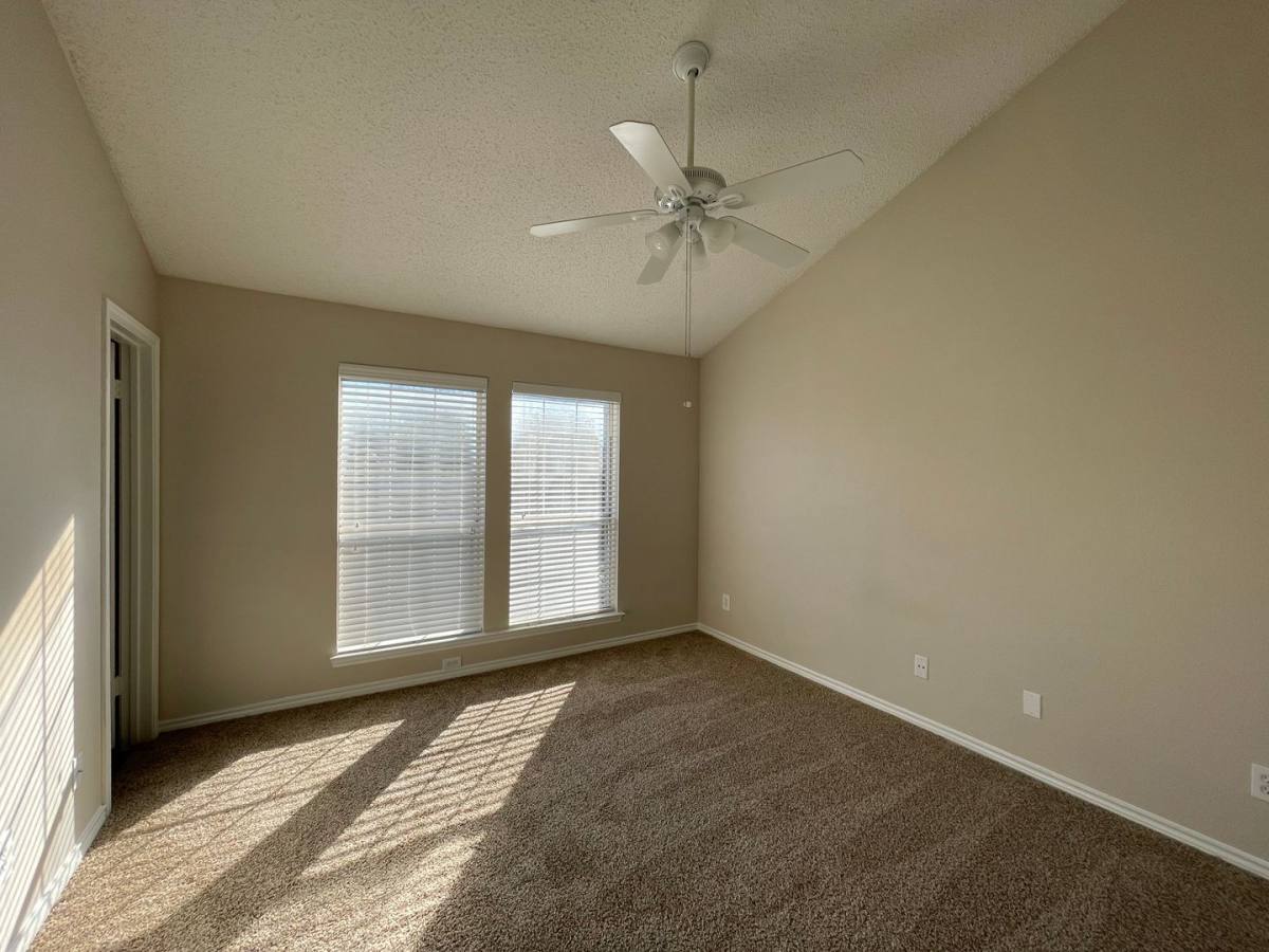 Apartment for rent at 1500 Bear Creek Parkway, Euless, TX 76039