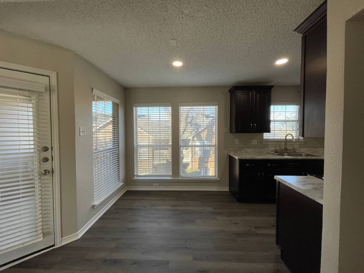 Apartment for rent at 1500 Bear Creek Parkway, Euless, TX 76039