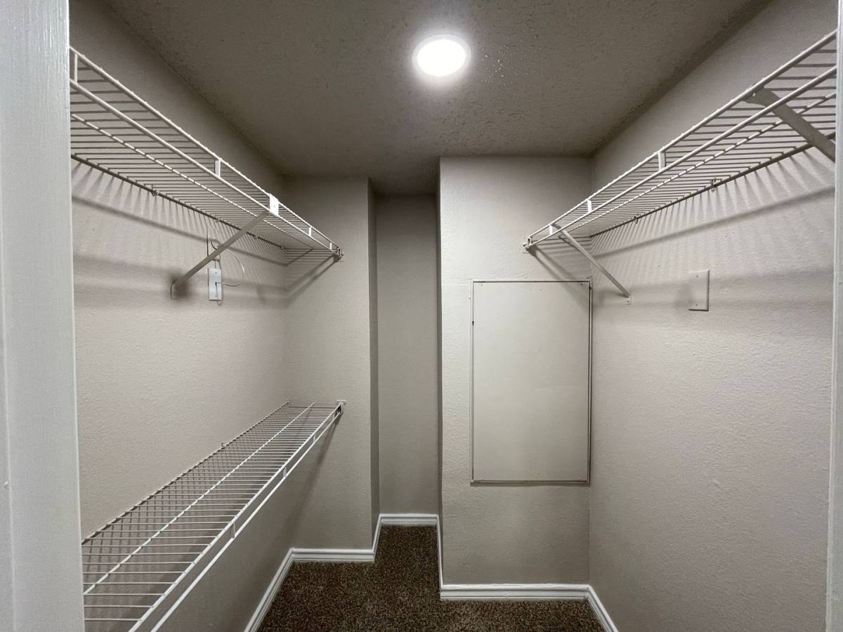 Apartment for rent at 1500 Bear Creek Parkway, Euless, TX 76039