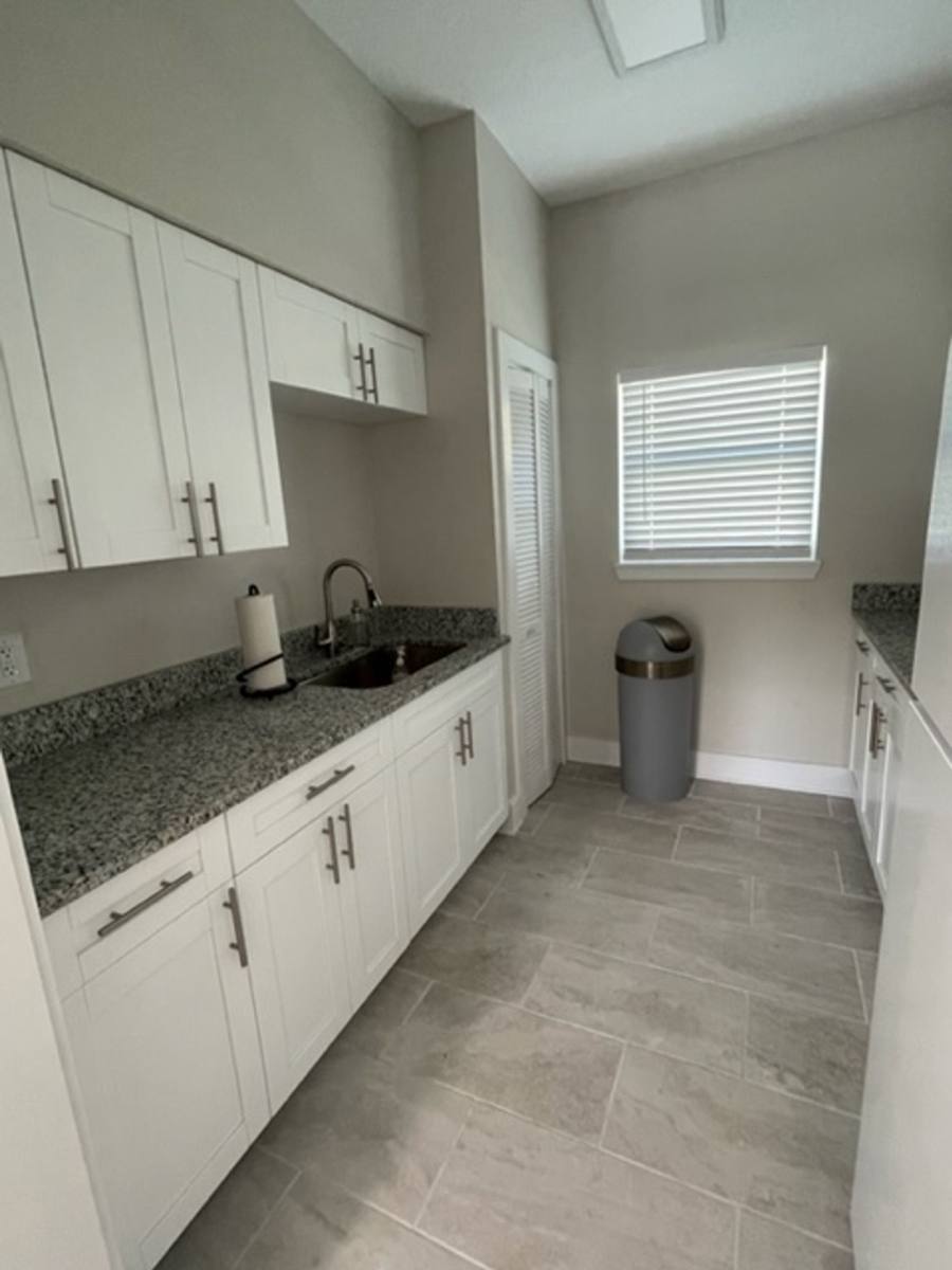 Apartment for rent at 2230 Nursery Rd, Clearwater, FL 33764