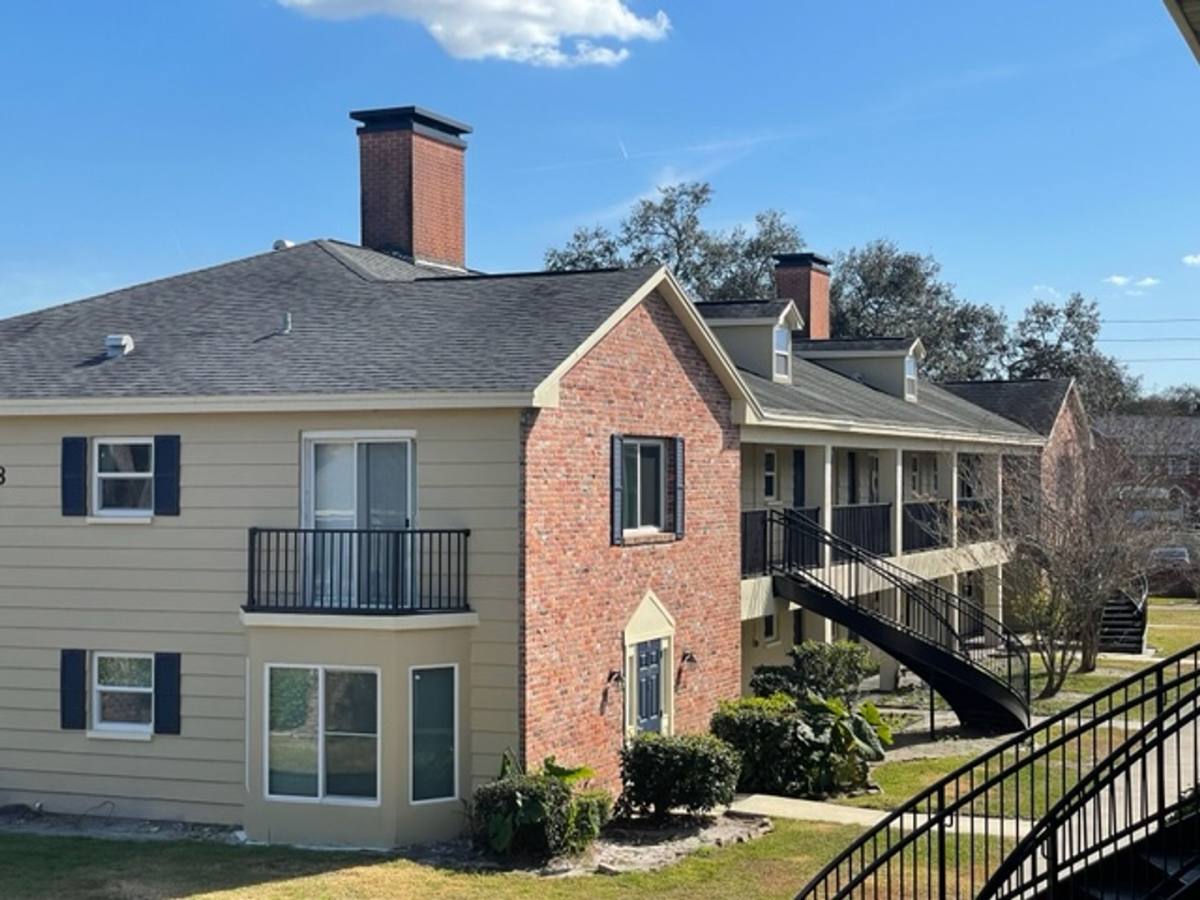 Apartment for rent at 2230 Nursery Rd, Clearwater, FL 33764