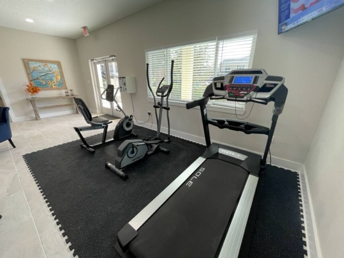 Apartment for rent at 2230 Nursery Rd, Clearwater, FL 33764