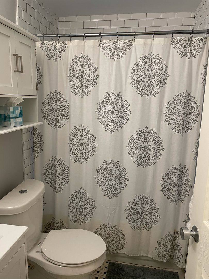 Apartment for rent at 801 W Madison, Ann Arbor, MI 48103