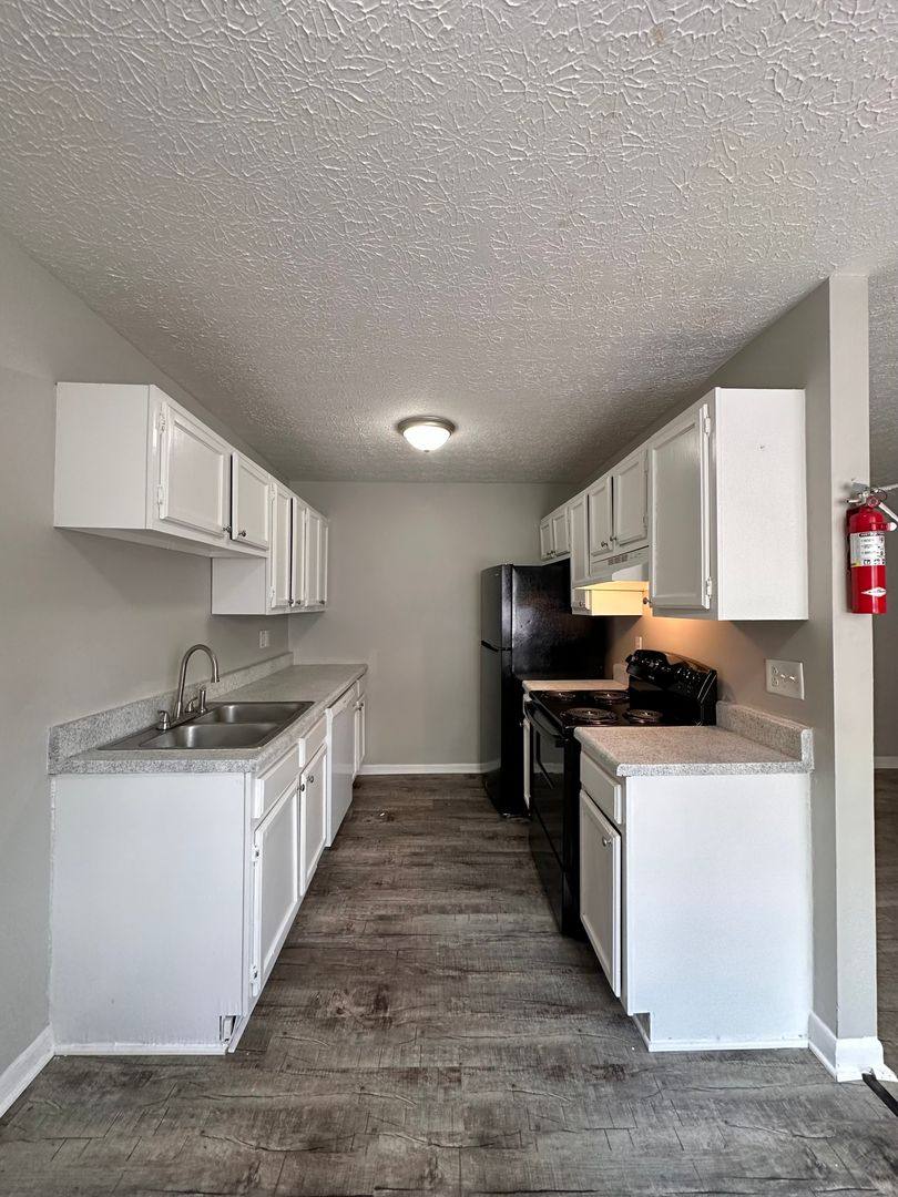Apartment for rent at 5004 Willoway Dr, Knoxville, TN 37912