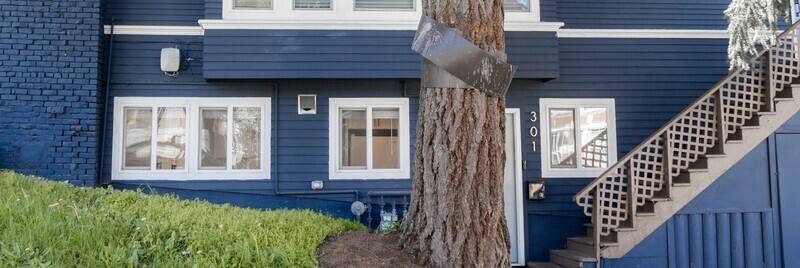301 NW 62nd St, Seattle, WA 98107