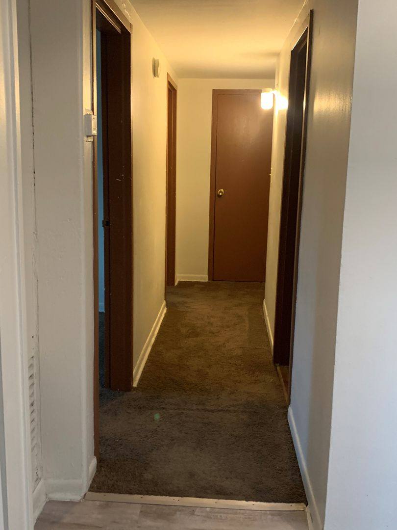 Apartment for rent at 173 Arbor, Wheeling, IL 60090