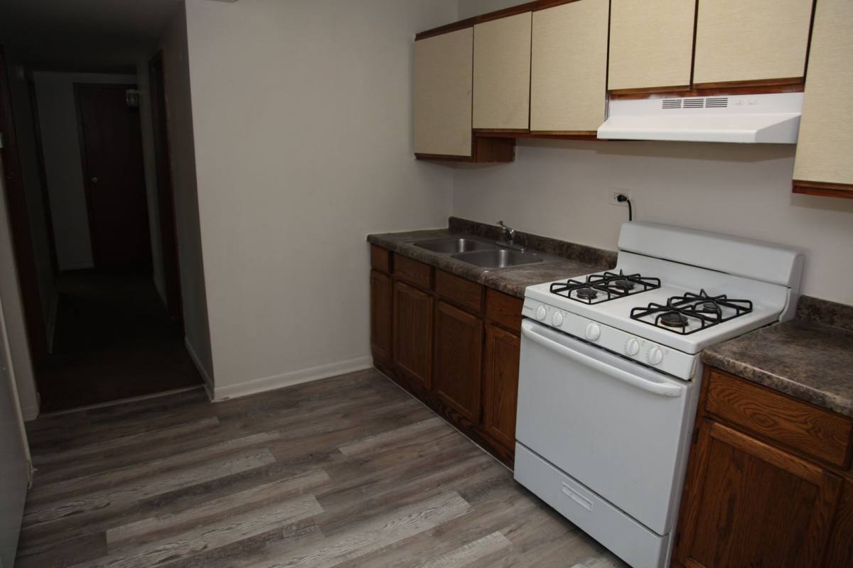 Apartment for rent at 173 Arbor, Wheeling, IL 60090