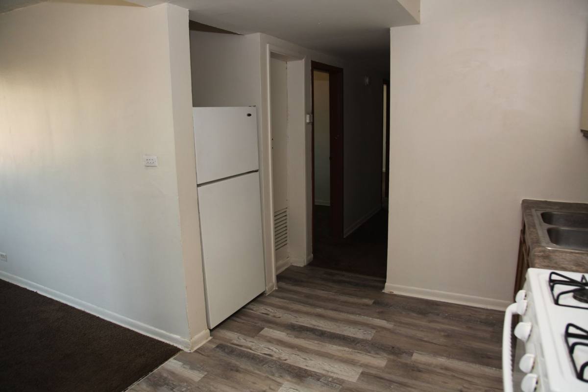 Apartment for rent at 173 Arbor, Wheeling, IL 60090